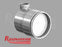 2885940RX - DPF Canada
