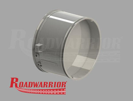4965304RX - DPF Canada