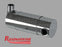 A045R857 - DPF Canada