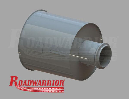 4969719NX - DPF Canada