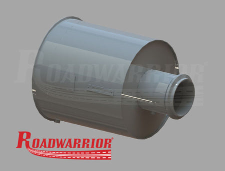 4949674RX - DPF Canada