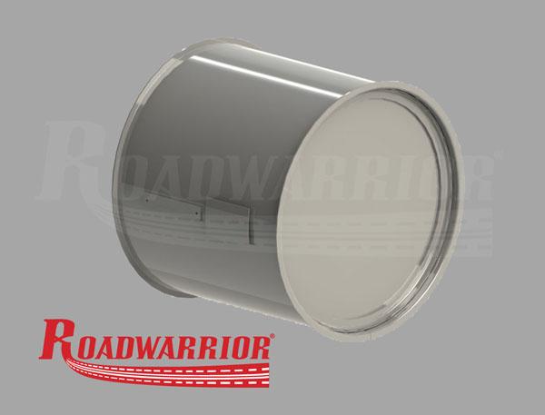 4965055NX - DPF Canada