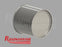 4965055NX - DPF Canada