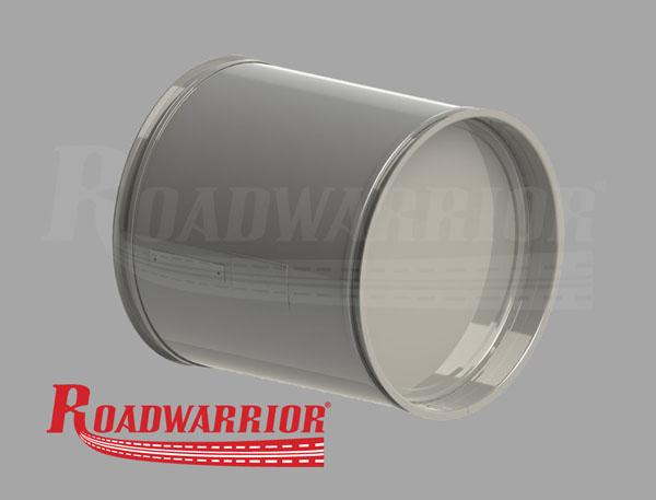 4352989RX - DPF Canada