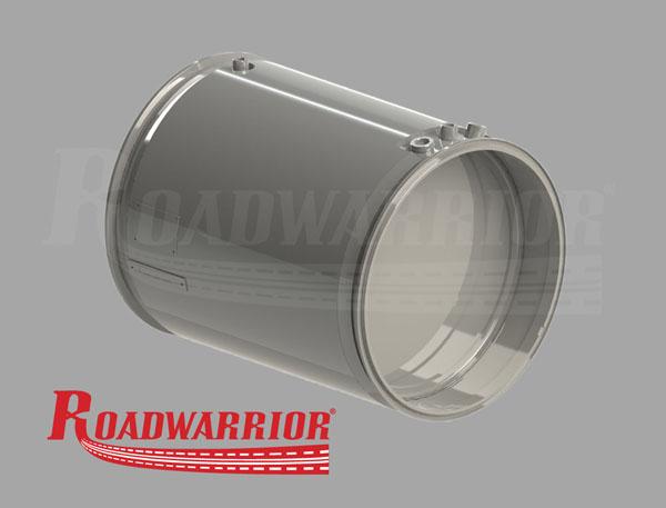 A6804910794 - DPF Canada