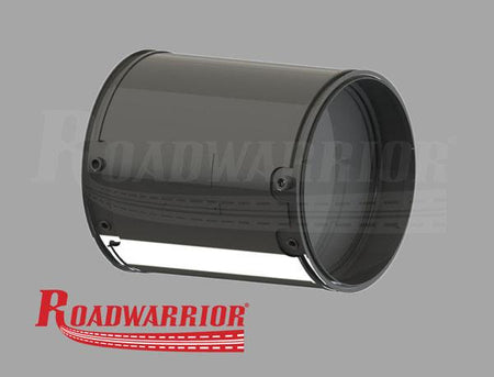 5579293NX - DPF Canada