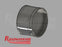 2888248NX - DPF Canada
