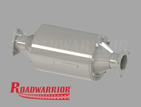5010836R91 - DPF Canada
