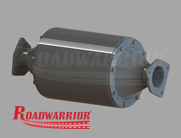 5010834R91 - DPF Canada