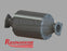 5010834R91 - DPF Canada
