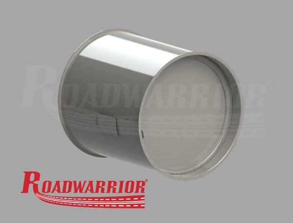 4965218NX - DPF Canada
