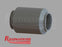 3712647C91 - DPF Canada