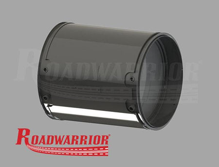 5579294NX - DPF Canada