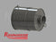 2871577NX - DPF Canada