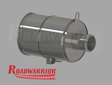 2871496 - DPF Canada