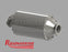 5010846R1 - DPF Canada