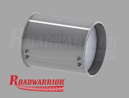 5010844R1 - DPF Canada