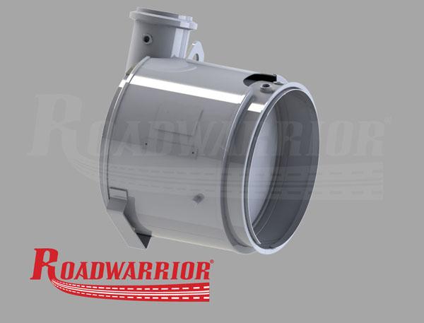 4965353NX - DPF Canada
