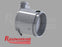 5287489NX - DPF Canada