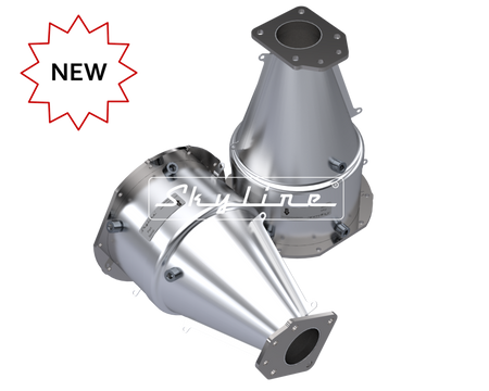 8-97608055-7 - DPF Canada