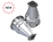 897608055 - DPF Canada