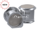 898155142 - DPF Canada