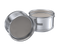2131533PEX - DPF Canada