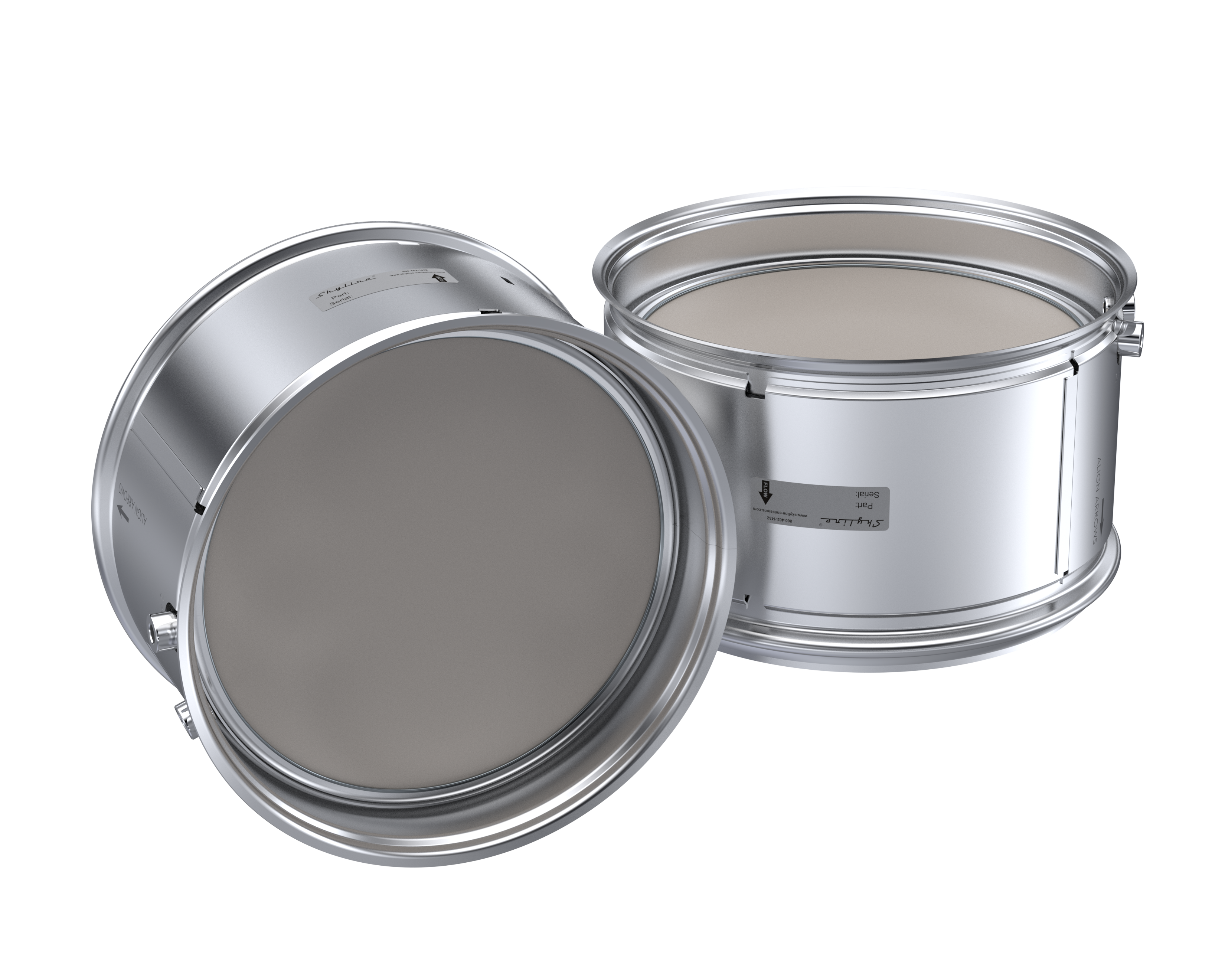 2274612PEX - DPF Canada