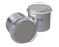 23108408 - DPF Canada