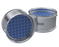 5579297 - DPF Canada