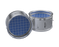 5579299 - DPF Canada