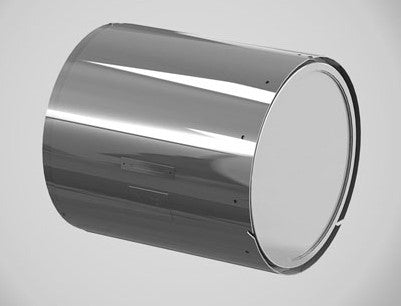 20R-0699 - DPF Canada