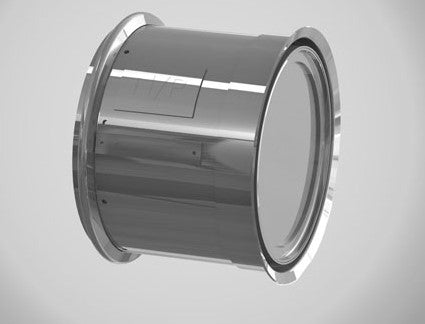 RE567689 - DPF Canada