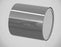 20R-8035 - DPF Canada