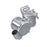 21756506 - DPF Canada