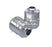 5289643RX - DPF Canada