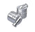 5287100NX - DPF Canada