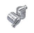 2880165NX - DPF Canada