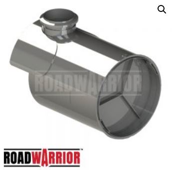 A030D952 - DPF Canada