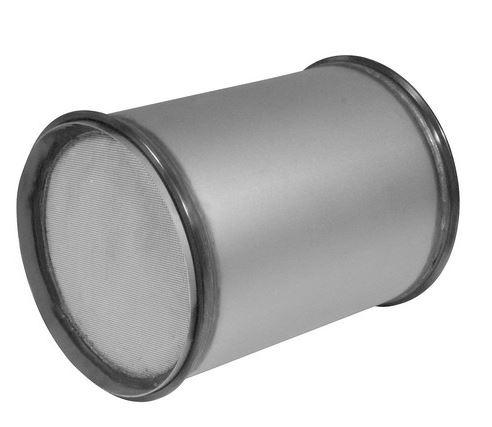 250-0630 - DPF Canada