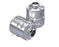 2880519RX - DPF Canada